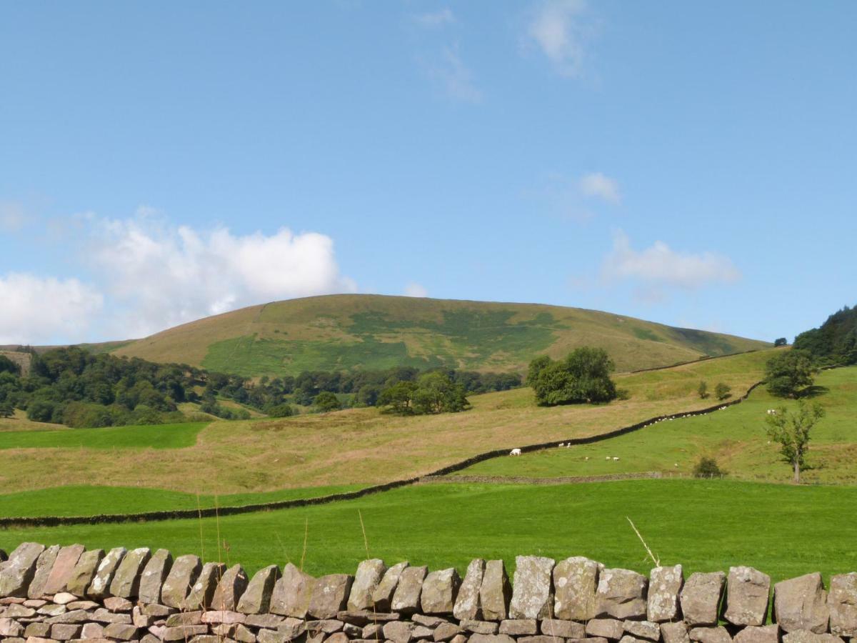 Kilmory Lodge Poulton-le-Fylde エクステリア 写真